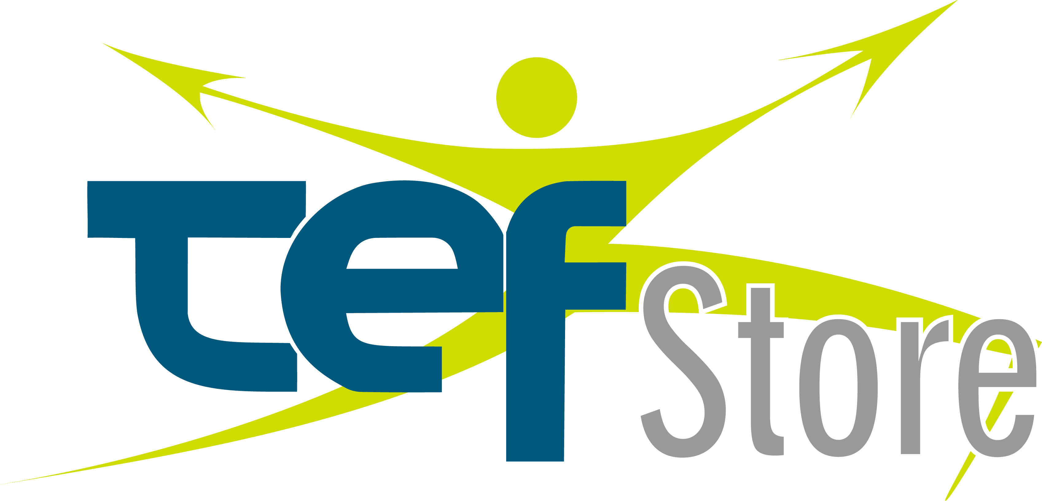 Tef Store